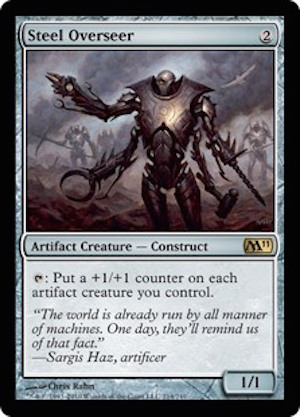 Illustration for article titled Three Pro Players' Strategies For Mastering Magic: The Gathering’s Modern Format